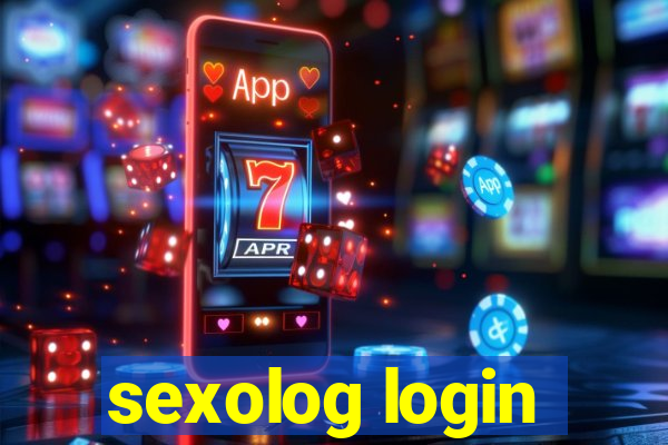 sexolog login